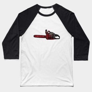 Zombie Killa Baseball T-Shirt